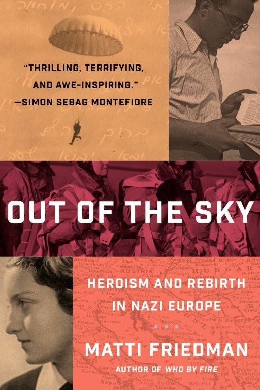 Image of cover